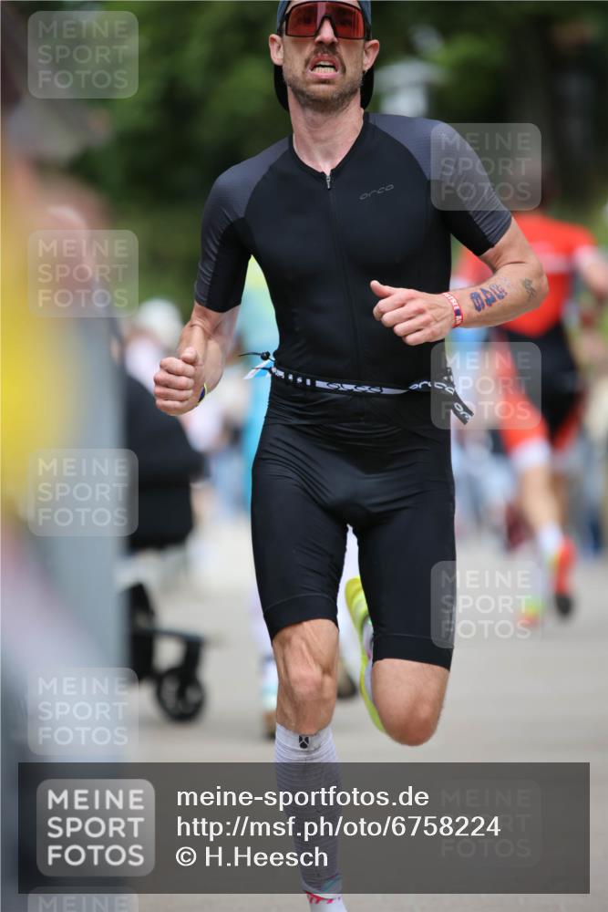 04.08.2024 - OstseeMan H.Heesch http://msf.ph/oto/6758224 04.08.2024 13:33:07 Laufen 141, 299, 442, 546, 589, 713 meine-sportfotos.de