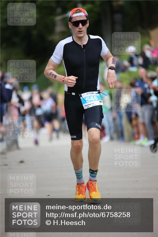 04.08.2024 - OstseeMan H.Heesch http://msf.ph/oto/6758258 04.08.2024 13:33:24 Laufen 141, 444, 467, 543, 548, 830, 833, 1239 meine-sportfotos.de