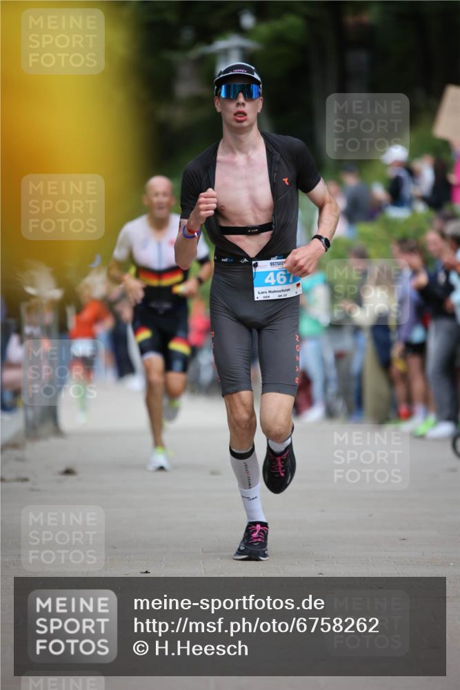 04.08.2024 - OstseeMan H.Heesch http://msf.ph/oto/6758262 04.08.2024 13:33:31 Laufen 119, 444, 467, 548, 571, 694, 830, 833, 941, 1239, 1254 meine-sportfotos.de