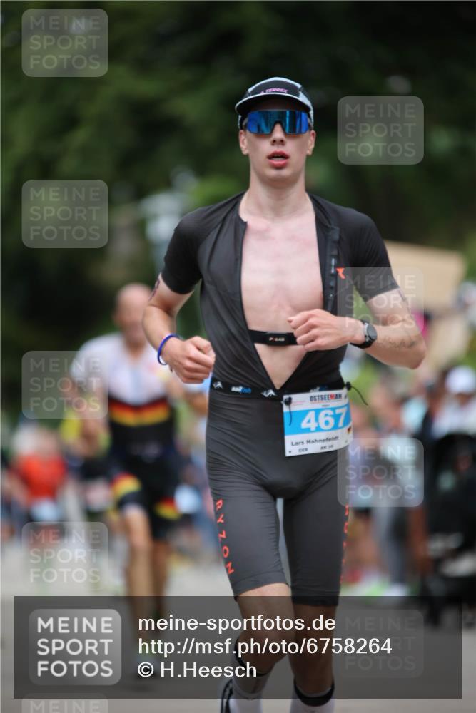 04.08.2024 - OstseeMan H.Heesch http://msf.ph/oto/6758264 04.08.2024 13:33:32 Laufen 119, 260, 444, 467, 521, 548, 571, 694, 830, 833, 941, 1239, 1254 meine-sportfotos.de