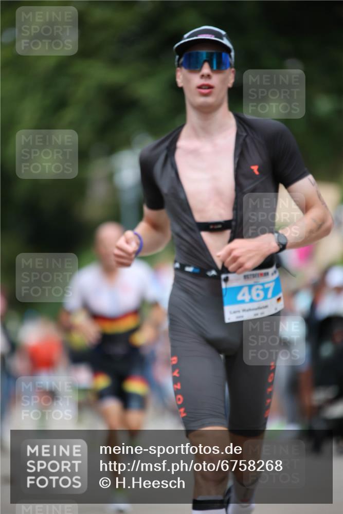 04.08.2024 - OstseeMan H.Heesch http://msf.ph/oto/6758268 04.08.2024 13:33:32 Laufen 119, 260, 444, 467, 521, 548, 571, 694, 830, 833, 941, 1239, 1254 meine-sportfotos.de