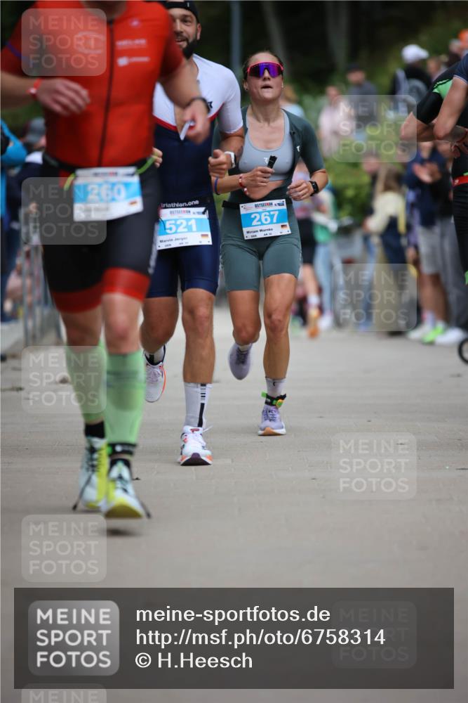 04.08.2024 - OstseeMan H.Heesch http://msf.ph/oto/6758314 04.08.2024 13:33:42 Laufen 60, 119, 260, 267, 321, 433, 521, 571, 668, 694, 757, 924, 941, 1158, 1182, 1239, 1254, 1264 meine-sportfotos.de