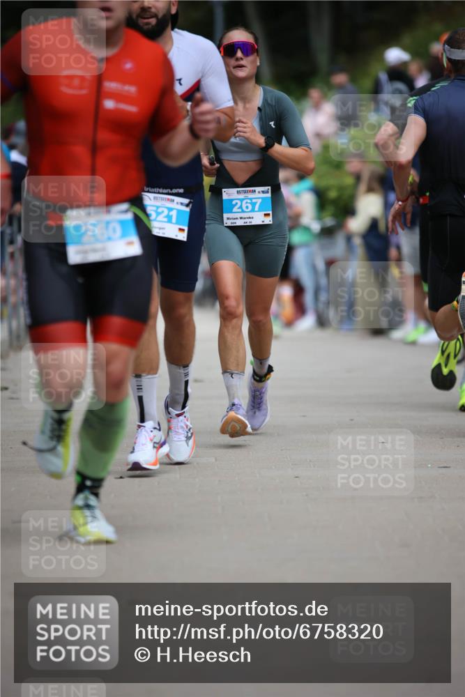 04.08.2024 - OstseeMan H.Heesch http://msf.ph/oto/6758320 04.08.2024 13:33:42 Laufen 60, 119, 260, 267, 321, 433, 521, 571, 668, 694, 757, 924, 941, 1158, 1182, 1239, 1254, 1264 meine-sportfotos.de