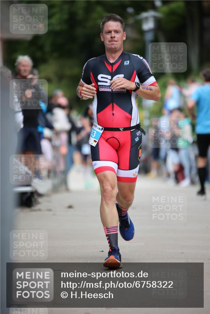 04.08.2024 - OstseeMan H.Heesch http://msf.ph/oto/6758322 04.08.2024 13:33:52 Laufen 60, 85, 260, 261, 267, 320, 321, 433, 521, 668, 756, 757, 825, 924, 1158, 1182, 1264 meine-sportfotos.de