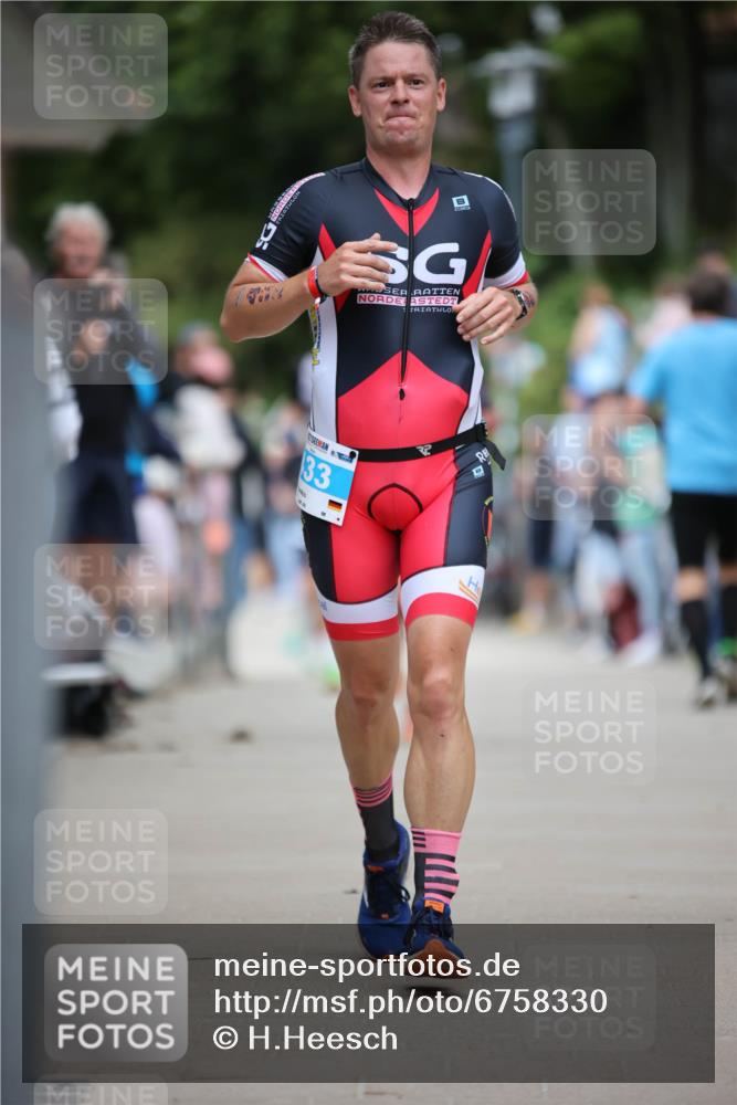 04.08.2024 - OstseeMan H.Heesch http://msf.ph/oto/6758330 04.08.2024 13:33:52 Laufen 60, 85, 260, 261, 267, 320, 321, 433, 521, 668, 756, 757, 825, 924, 1158, 1182, 1264 meine-sportfotos.de