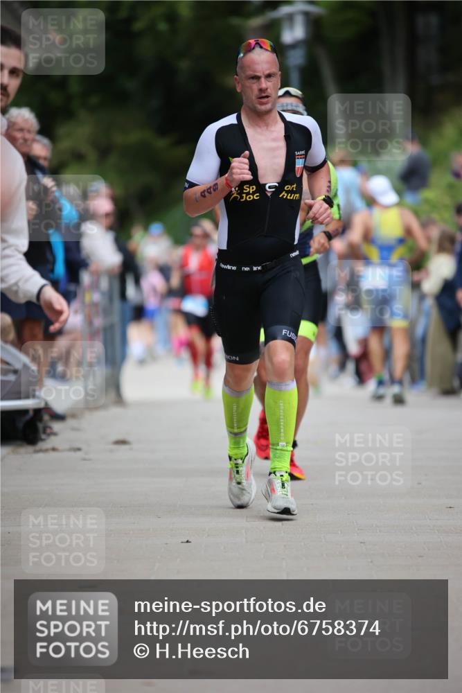 04.08.2024 - OstseeMan H.Heesch http://msf.ph/oto/6758374 04.08.2024 13:34:16 Laufen 66, 170, 240, 281, 401, 449, 575, 620, 689, 973 meine-sportfotos.de