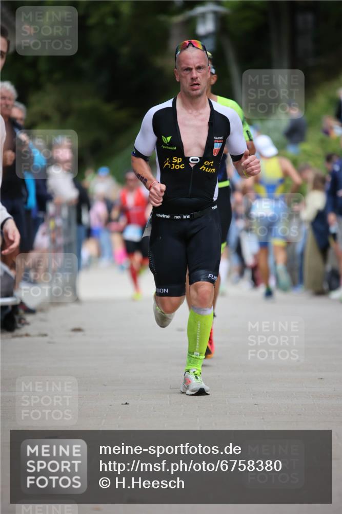 04.08.2024 - OstseeMan H.Heesch http://msf.ph/oto/6758380 04.08.2024 13:34:16 Laufen 66, 170, 240, 281, 401, 449, 575, 620, 689, 973 meine-sportfotos.de