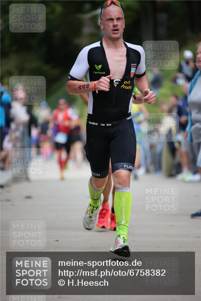 04.08.2024 - OstseeMan H.Heesch http://msf.ph/oto/6758382 04.08.2024 13:34:17 Laufen 66, 170, 240, 281, 401, 449, 575, 620, 689, 973 meine-sportfotos.de