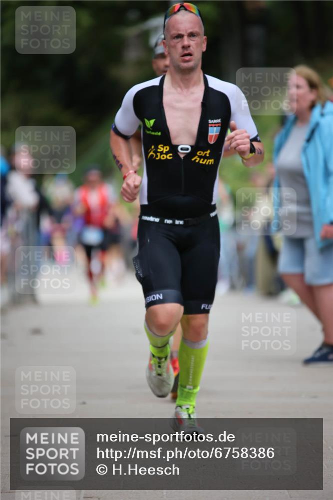04.08.2024 - OstseeMan H.Heesch http://msf.ph/oto/6758386 04.08.2024 13:34:17 Laufen 66, 170, 240, 281, 401, 449, 575, 620, 689, 973 meine-sportfotos.de