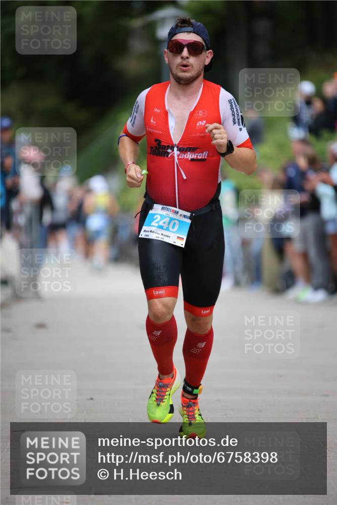 04.08.2024 - OstseeMan H.Heesch http://msf.ph/oto/6758398 04.08.2024 13:34:22 Laufen 170, 240, 281, 449, 575, 620, 689, 710, 885, 973, 1289 meine-sportfotos.de