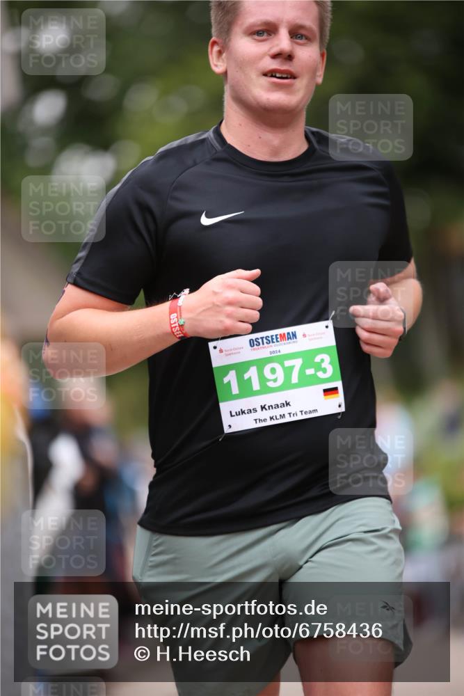 04.08.2024 - OstseeMan H.Heesch http://msf.ph/oto/6758436 04.08.2024 13:34:41 Laufen 52, 227, 448, 665, 754, 767, 885, 904, 1127, 1197, 1258, 1289, 1293, 1296 meine-sportfotos.de