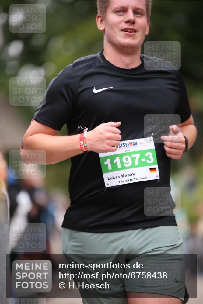 04.08.2024 - OstseeMan H.Heesch http://msf.ph/oto/6758438 04.08.2024 13:34:41 Laufen 52, 227, 448, 665, 754, 767, 885, 904, 1127, 1197, 1258, 1289, 1293, 1296 meine-sportfotos.de
