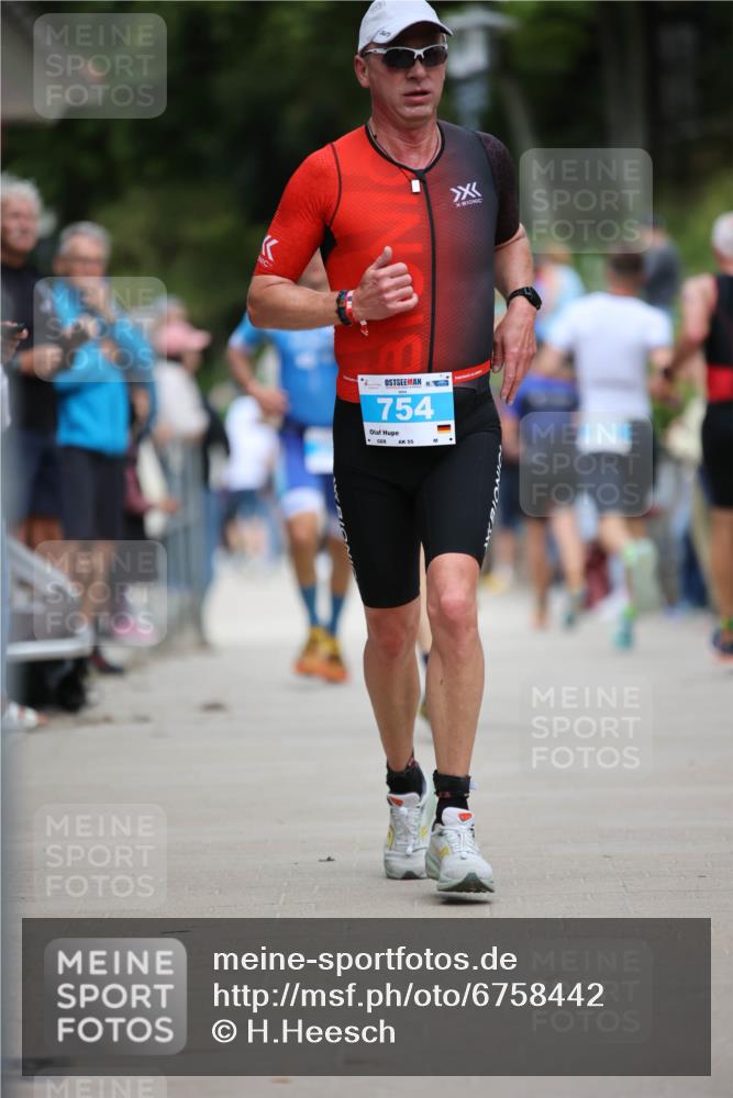 04.08.2024 - OstseeMan H.Heesch http://msf.ph/oto/6758442 04.08.2024 13:34:46 Laufen 52, 227, 277, 448, 665, 740, 754, 767, 879, 904, 957, 1127, 1197, 1258, 1293, 1296 meine-sportfotos.de