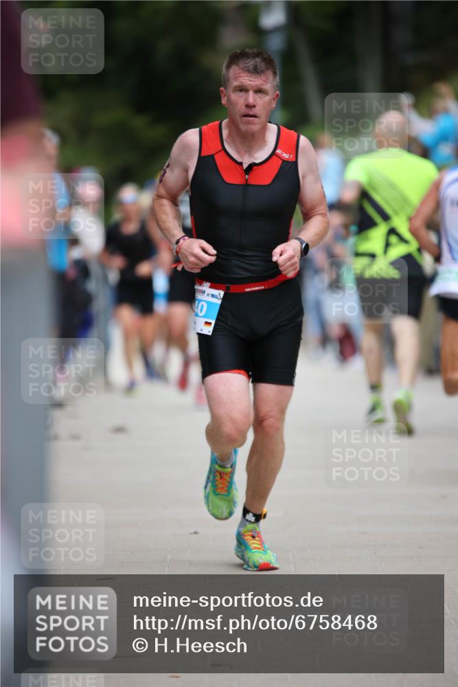 04.08.2024 - OstseeMan H.Heesch http://msf.ph/oto/6758468 04.08.2024 13:34:57 Laufen 52, 254, 277, 649, 688, 718, 721, 740, 879, 957, 980, 1163, 1258, 1279 meine-sportfotos.de