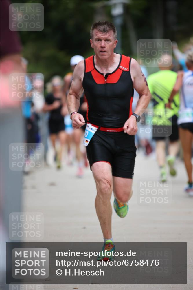 04.08.2024 - OstseeMan H.Heesch http://msf.ph/oto/6758476 04.08.2024 13:34:57 Laufen 52, 254, 277, 649, 688, 718, 721, 740, 879, 957, 980, 1163, 1258, 1279 meine-sportfotos.de