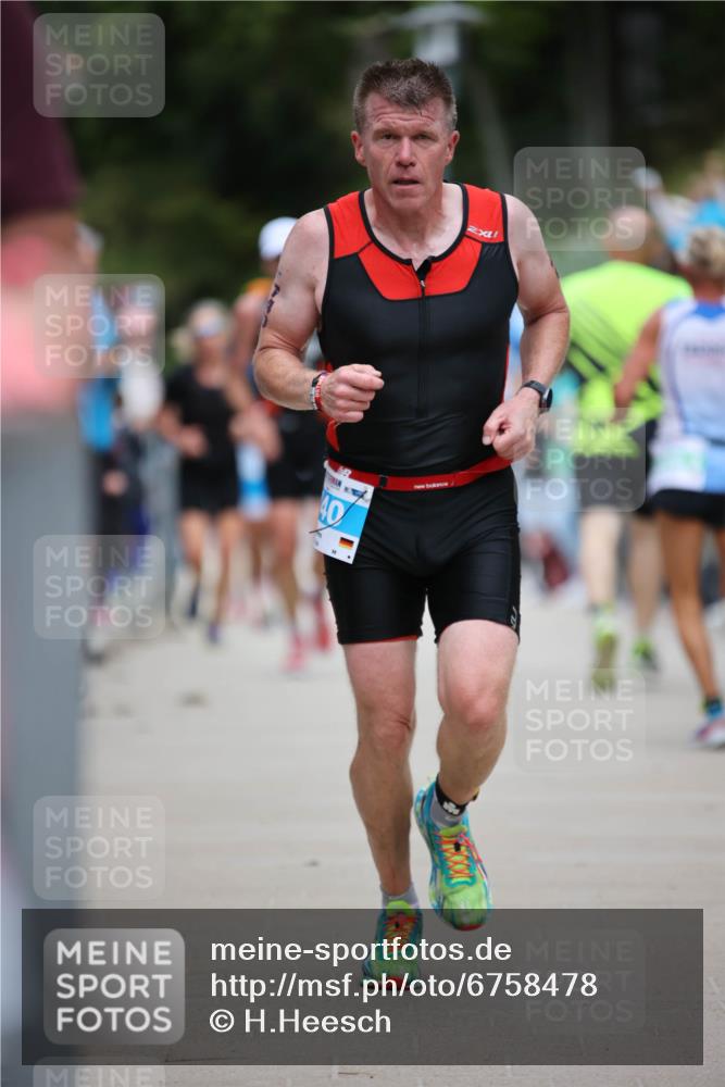 04.08.2024 - OstseeMan H.Heesch http://msf.ph/oto/6758478 04.08.2024 13:34:58 Laufen 52, 254, 277, 649, 688, 718, 721, 740, 879, 957, 980, 1163, 1258, 1279 meine-sportfotos.de