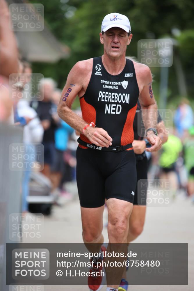 04.08.2024 - OstseeMan H.Heesch http://msf.ph/oto/6758480 04.08.2024 13:35:02 Laufen 254, 277, 649, 688, 718, 721, 740, 782, 879, 957, 980, 1163, 1279 meine-sportfotos.de