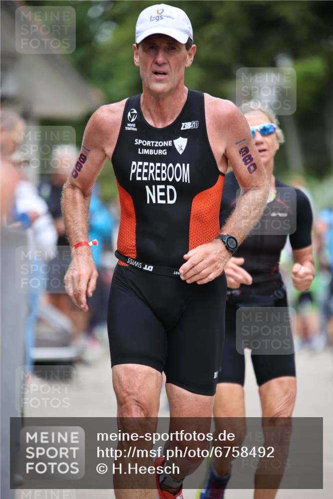 04.08.2024 - OstseeMan H.Heesch http://msf.ph/oto/6758492 04.08.2024 13:35:02 Laufen 254, 277, 649, 688, 718, 721, 740, 782, 879, 957, 980, 1163, 1279 meine-sportfotos.de