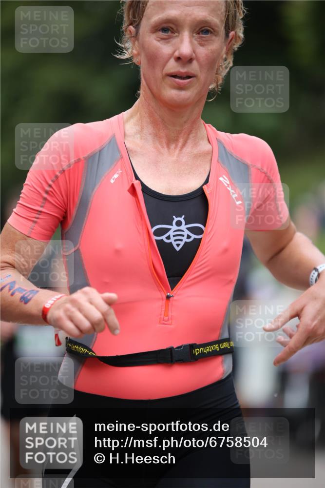 04.08.2024 - OstseeMan H.Heesch http://msf.ph/oto/6758504 04.08.2024 13:35:07 Laufen 254, 649, 688, 718, 721, 782, 980, 1163, 1279 meine-sportfotos.de