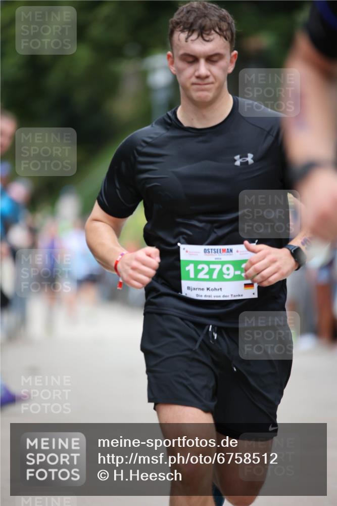 04.08.2024 - OstseeMan H.Heesch http://msf.ph/oto/6758512 04.08.2024 13:35:09 Laufen 254, 537, 649, 658, 688, 718, 721, 782, 971, 980, 1163, 1279 meine-sportfotos.de