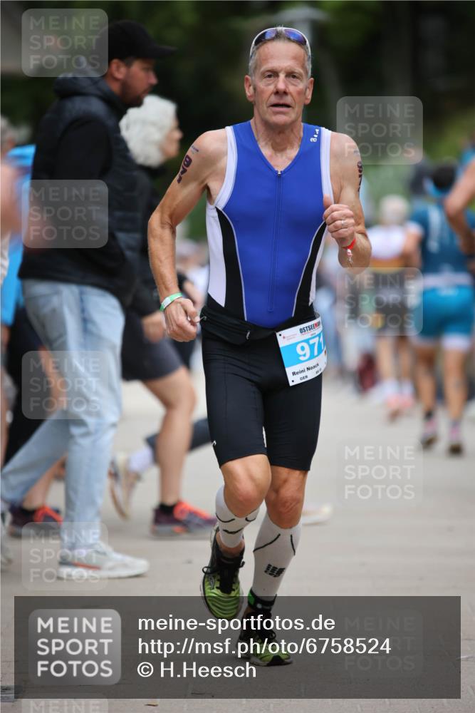 04.08.2024 - OstseeMan H.Heesch http://msf.ph/oto/6758524 04.08.2024 13:35:19 Laufen 537, 658, 782, 971, 1252, 1286 meine-sportfotos.de