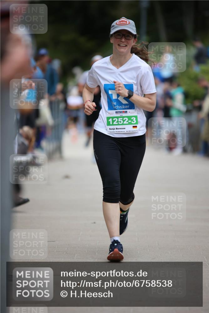 04.08.2024 - OstseeMan H.Heesch http://msf.ph/oto/6758538 04.08.2024 13:35:27 Laufen 349, 366, 505, 537, 658, 971, 1248, 1252, 1286 meine-sportfotos.de