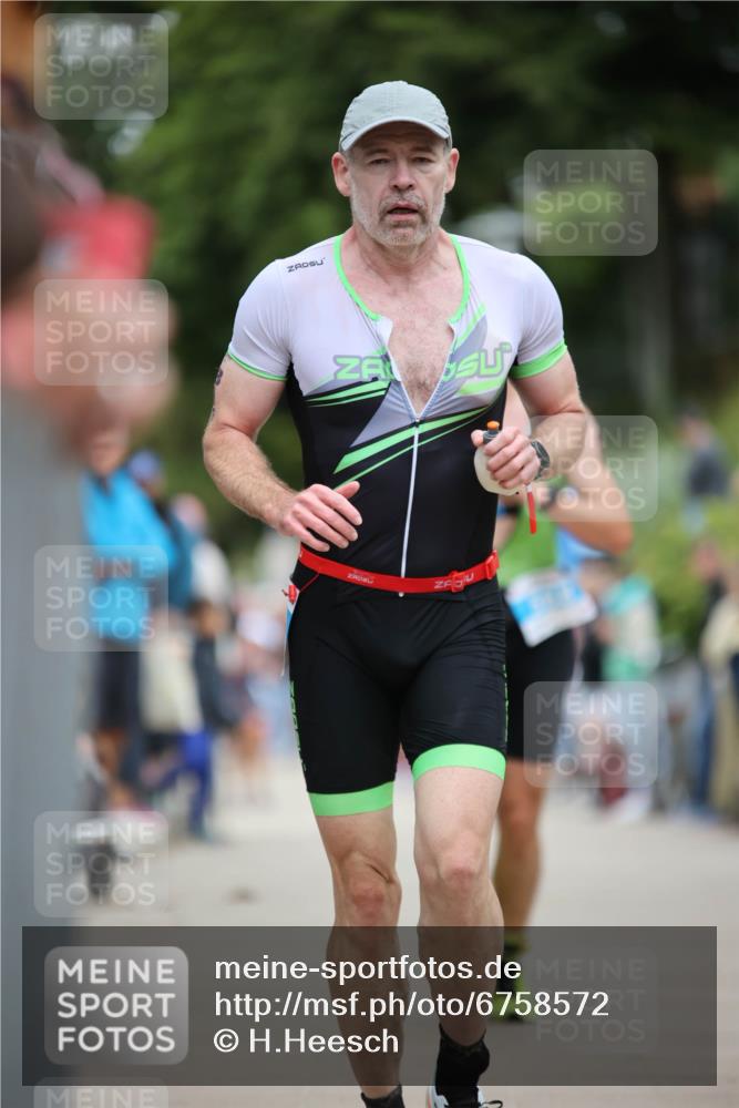 04.08.2024 - OstseeMan H.Heesch http://msf.ph/oto/6758572 04.08.2024 13:35:48 Laufen 37, 232, 292, 324, 330, 367, 544, 568, 594, 650, 724, 788, 810, 867, 950, 1259 meine-sportfotos.de