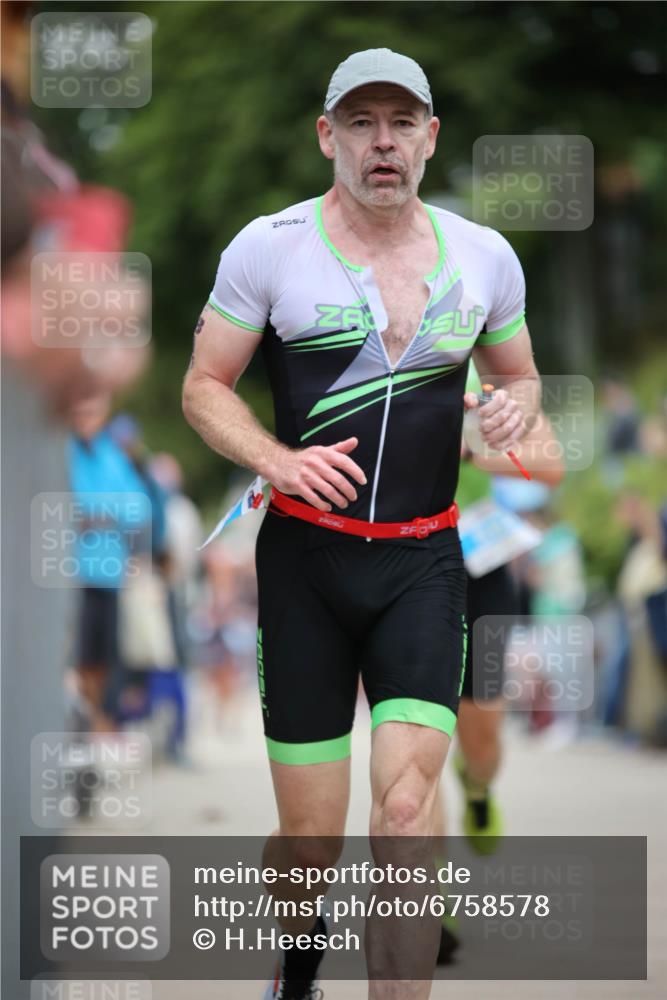 04.08.2024 - OstseeMan H.Heesch http://msf.ph/oto/6758578 04.08.2024 13:35:48 Laufen 37, 232, 292, 324, 330, 367, 544, 568, 594, 650, 724, 788, 810, 867, 950, 1259 meine-sportfotos.de