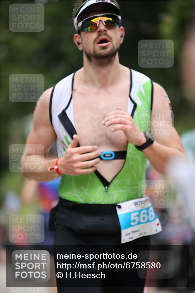 04.08.2024 - OstseeMan H.Heesch http://msf.ph/oto/6758580 04.08.2024 13:35:50 Laufen 37, 54, 232, 278, 292, 324, 330, 367, 544, 566, 568, 594, 650, 655, 724, 788, 810, 867, 950, 1259 meine-sportfotos.de