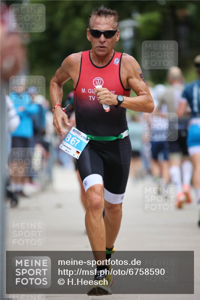 04.08.2024 - OstseeMan H.Heesch http://msf.ph/oto/6758590 04.08.2024 13:35:58 Laufen 54, 278, 290, 330, 544, 566, 624, 650, 655, 724, 788, 867, 1117, 1259 meine-sportfotos.de