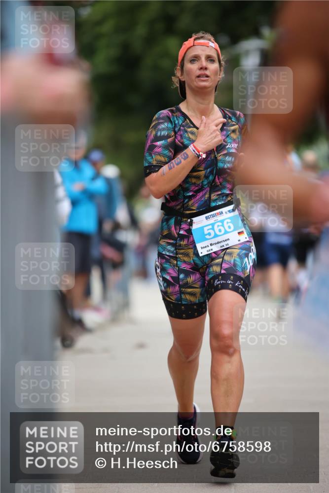 04.08.2024 - OstseeMan H.Heesch http://msf.ph/oto/6758598 04.08.2024 13:36:00 Laufen 54, 278, 290, 330, 370, 544, 566, 624, 650, 655, 724, 788, 867, 1117, 1259 meine-sportfotos.de