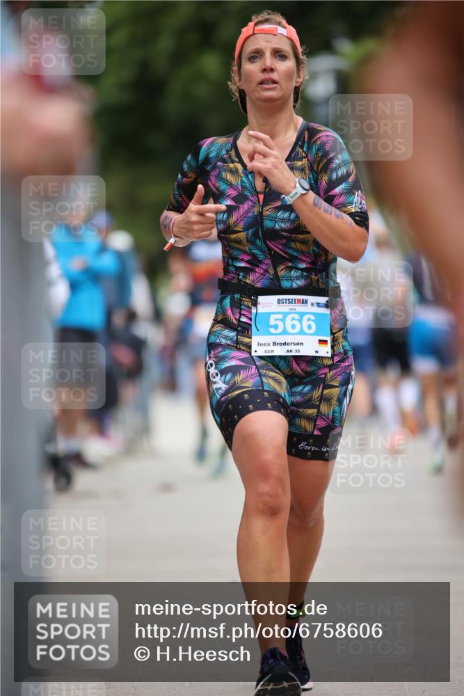 04.08.2024 - OstseeMan H.Heesch http://msf.ph/oto/6758606 04.08.2024 13:36:00 Laufen 54, 278, 290, 330, 370, 544, 566, 624, 650, 655, 724, 788, 867, 1117, 1259 meine-sportfotos.de