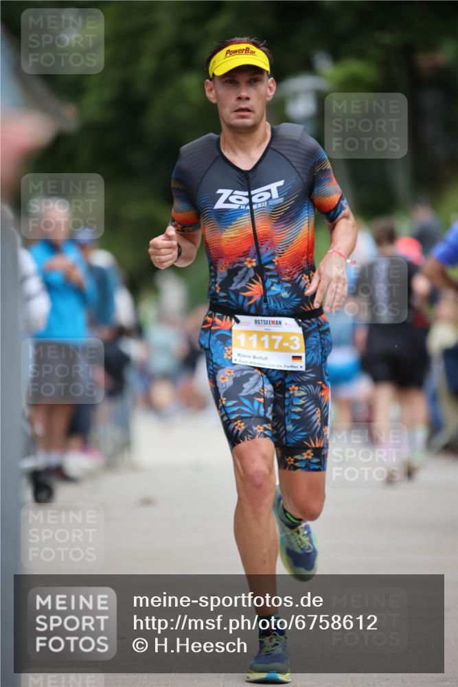 04.08.2024 - OstseeMan H.Heesch http://msf.ph/oto/6758612 04.08.2024 13:36:03 Laufen 54, 278, 290, 297, 370, 566, 624, 655, 724, 788, 867, 1117, 1229 meine-sportfotos.de