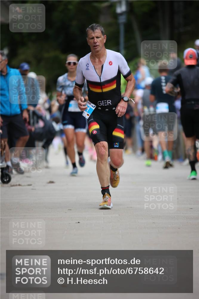 04.08.2024 - OstseeMan H.Heesch http://msf.ph/oto/6758642 04.08.2024 13:36:22 Laufen 297, 300, 352, 359, 364, 464, 642, 645, 674, 821, 866, 937, 1204 meine-sportfotos.de