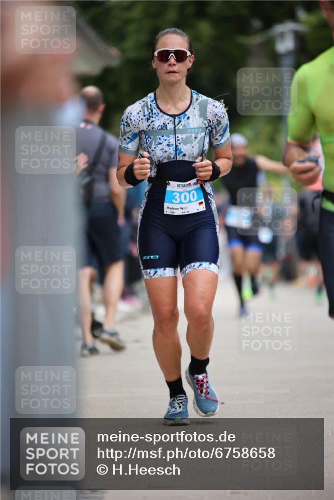 04.08.2024 - OstseeMan H.Heesch http://msf.ph/oto/6758658 04.08.2024 13:36:25 Laufen 300, 347, 352, 359, 364, 404, 464, 606, 642, 645, 674, 821, 859, 937, 1180, 1204 meine-sportfotos.de
