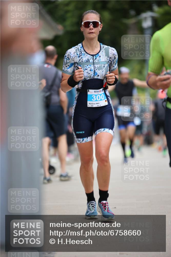 04.08.2024 - OstseeMan H.Heesch http://msf.ph/oto/6758660 04.08.2024 13:36:25 Laufen 300, 347, 352, 359, 364, 404, 464, 606, 642, 645, 674, 821, 859, 937, 1180, 1204 meine-sportfotos.de