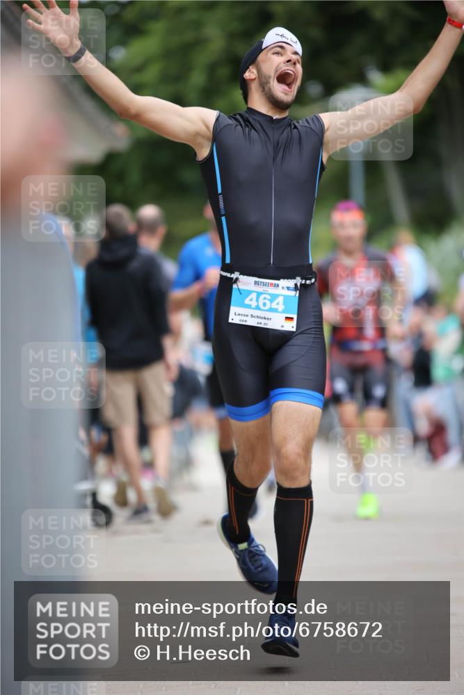 04.08.2024 - OstseeMan H.Heesch http://msf.ph/oto/6758672 04.08.2024 13:36:29 Laufen 111, 300, 347, 359, 404, 464, 606, 642, 645, 674, 821, 859, 937, 1180, 1204 meine-sportfotos.de