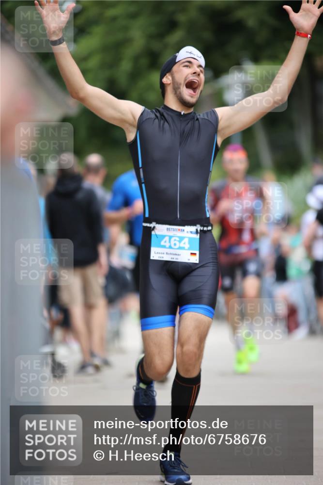 04.08.2024 - OstseeMan H.Heesch http://msf.ph/oto/6758676 04.08.2024 13:36:30 Laufen 111, 300, 347, 359, 404, 464, 606, 642, 645, 821, 859, 937, 1180, 1199, 1204 meine-sportfotos.de