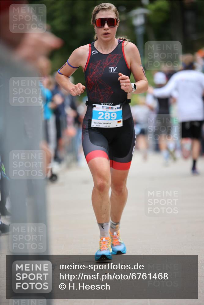 04.08.2024 - OstseeMan H.Heesch http://msf.ph/oto/6761468 04.08.2024 13:53:26 Laufen 289, 353, 390, 400, 502, 768, 856, 1167, 1200, 1206, 1210, 1235 meine-sportfotos.de