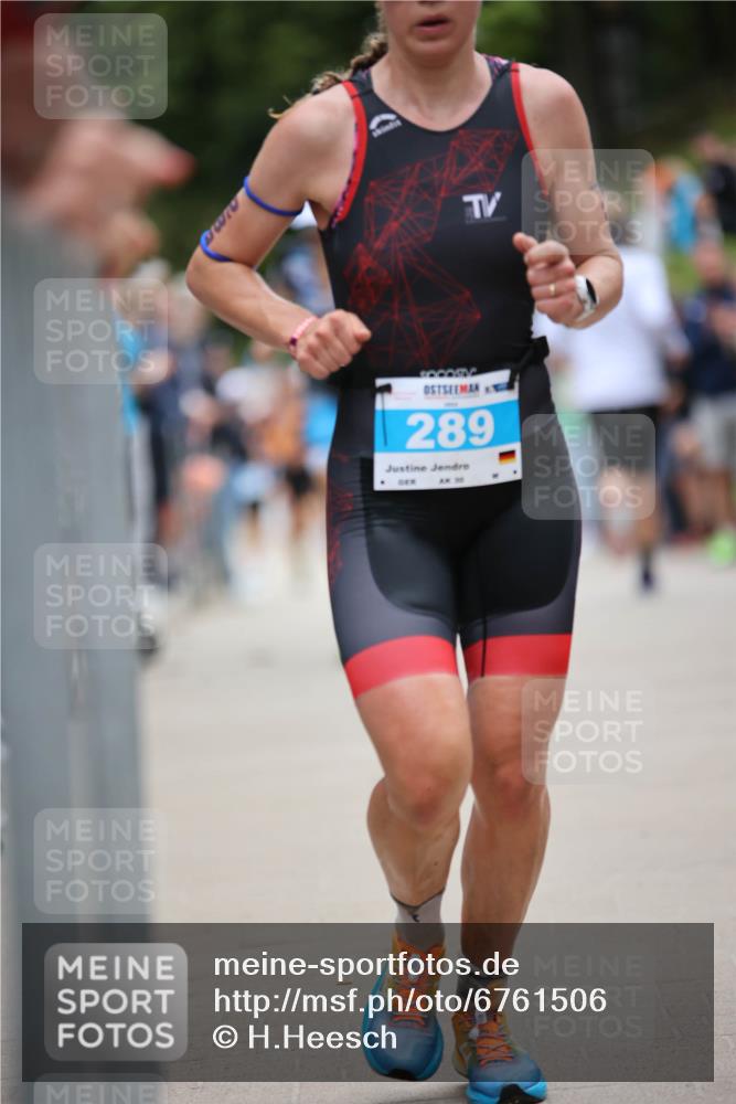 04.08.2024 - OstseeMan H.Heesch http://msf.ph/oto/6761506 04.08.2024 13:53:27 Laufen 289, 353, 390, 400, 502, 768, 856, 1167, 1200, 1206, 1210, 1235 meine-sportfotos.de