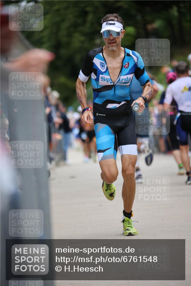 04.08.2024 - OstseeMan H.Heesch http://msf.ph/oto/6761548 04.08.2024 13:53:30 Laufen 289, 353, 390, 400, 466, 502, 768, 856, 871, 1167, 1200, 1206, 1210 meine-sportfotos.de