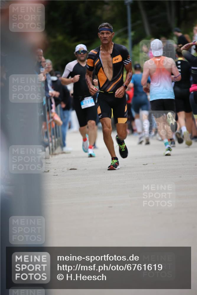 04.08.2024 - OstseeMan H.Heesch http://msf.ph/oto/6761619 04.08.2024 13:53:35 Laufen 323, 353, 390, 400, 466, 502, 524, 622, 768, 856, 871, 1167 meine-sportfotos.de