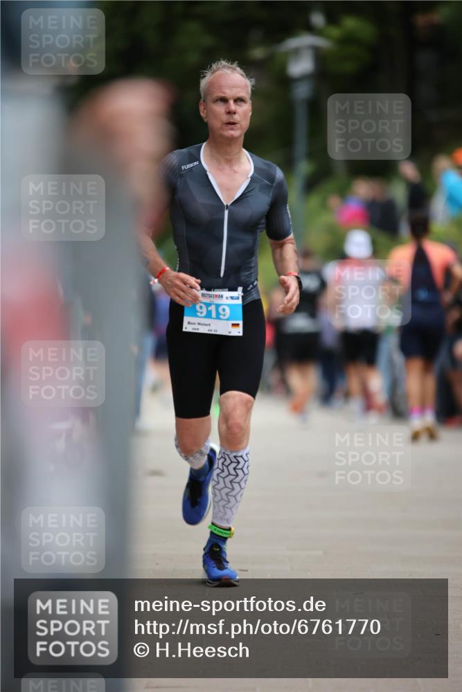04.08.2024 - OstseeMan H.Heesch http://msf.ph/oto/6761770 04.08.2024 13:53:57 Laufen 133, 228, 378, 517, 617, 631, 683, 748, 774, 919, 978, 1237, 1287 meine-sportfotos.de