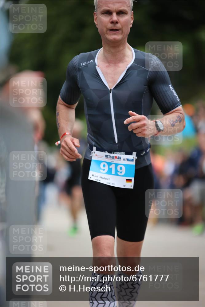 04.08.2024 - OstseeMan H.Heesch http://msf.ph/oto/6761777 04.08.2024 13:53:59 Laufen 133, 228, 378, 517, 617, 631, 683, 748, 774, 919, 978, 1237, 1287 meine-sportfotos.de