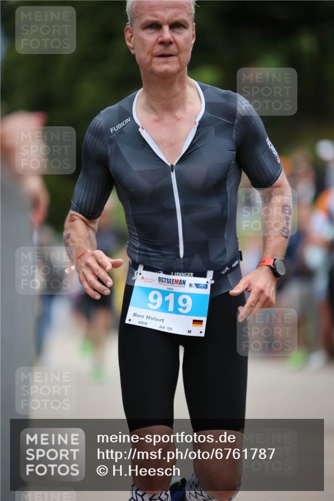 04.08.2024 - OstseeMan H.Heesch http://msf.ph/oto/6761787 04.08.2024 13:53:59 Laufen 133, 228, 378, 517, 617, 631, 683, 748, 774, 919, 978, 1237, 1287 meine-sportfotos.de