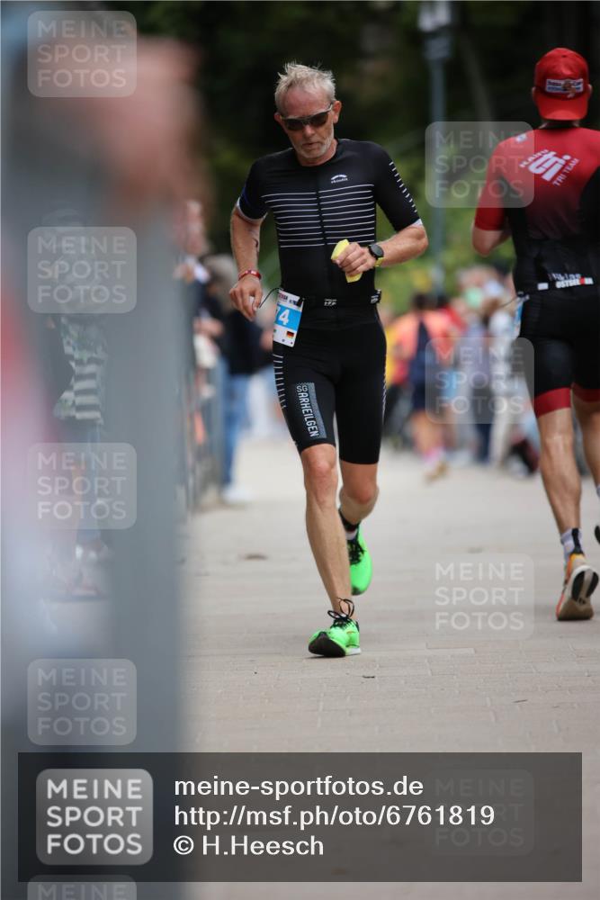04.08.2024 - OstseeMan H.Heesch http://msf.ph/oto/6761819 04.08.2024 13:54:02 Laufen 90, 133, 228, 378, 517, 617, 631, 683, 748, 774, 919, 978, 1237, 1287 meine-sportfotos.de