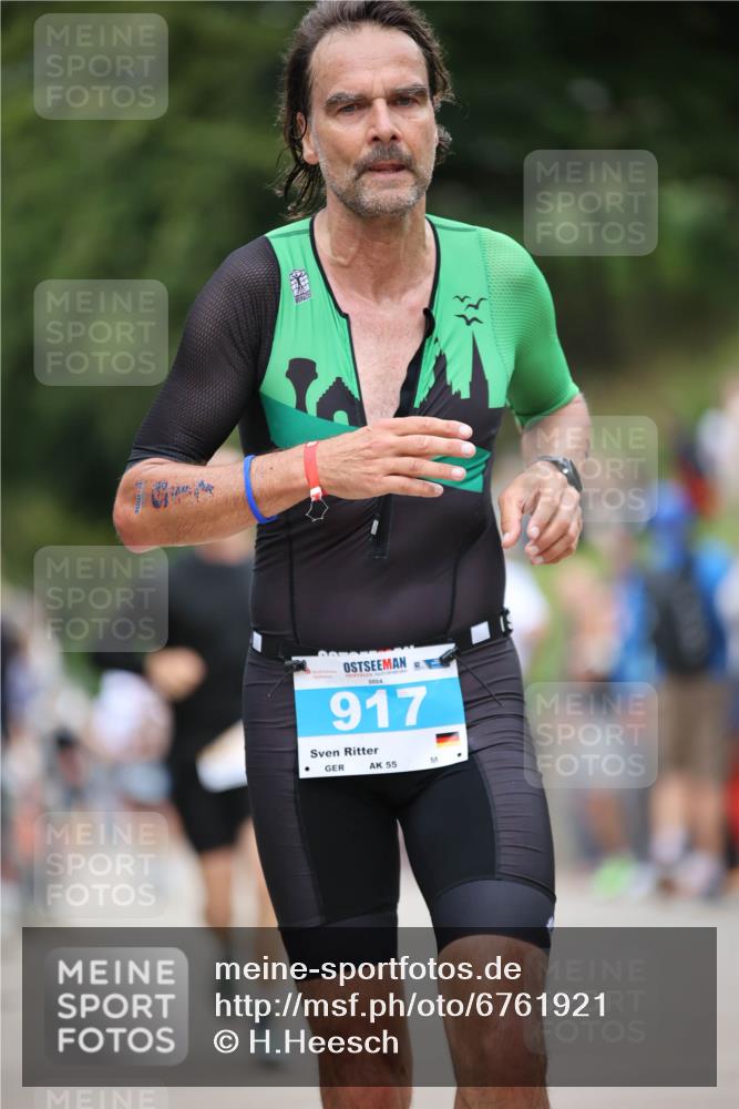 04.08.2024 - OstseeMan H.Heesch http://msf.ph/oto/6761921 04.08.2024 14:18:46 Laufen 503, 740, 868, 917, 1107, 1148, 1166, 1220 meine-sportfotos.de