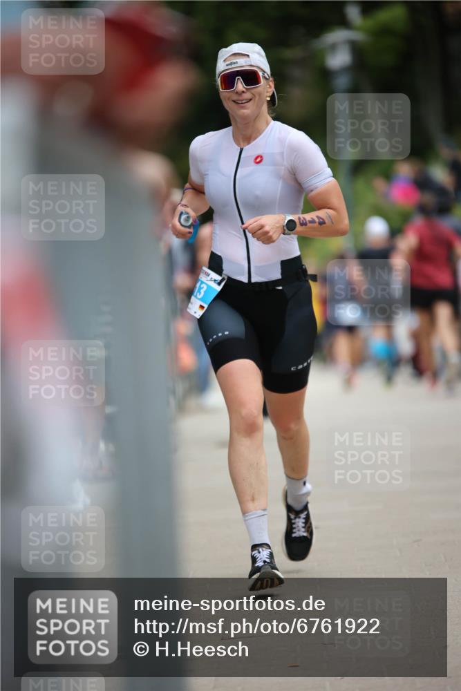 04.08.2024 - OstseeMan H.Heesch http://msf.ph/oto/6761922 04.08.2024 13:54:28 Laufen 94, 286, 413, 495, 504, 536, 563, 707, 811, 874, 1142, 1147, 1185 meine-sportfotos.de
