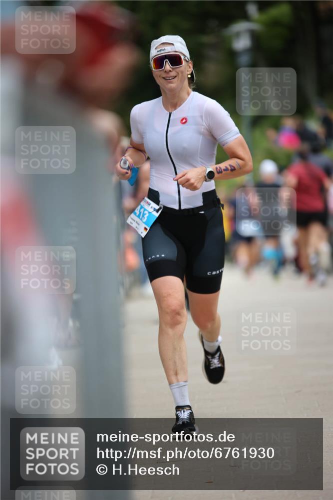 04.08.2024 - OstseeMan H.Heesch http://msf.ph/oto/6761930 04.08.2024 13:54:29 Laufen 94, 286, 413, 495, 504, 536, 563, 707, 747, 811, 874, 1142, 1147, 1185 meine-sportfotos.de