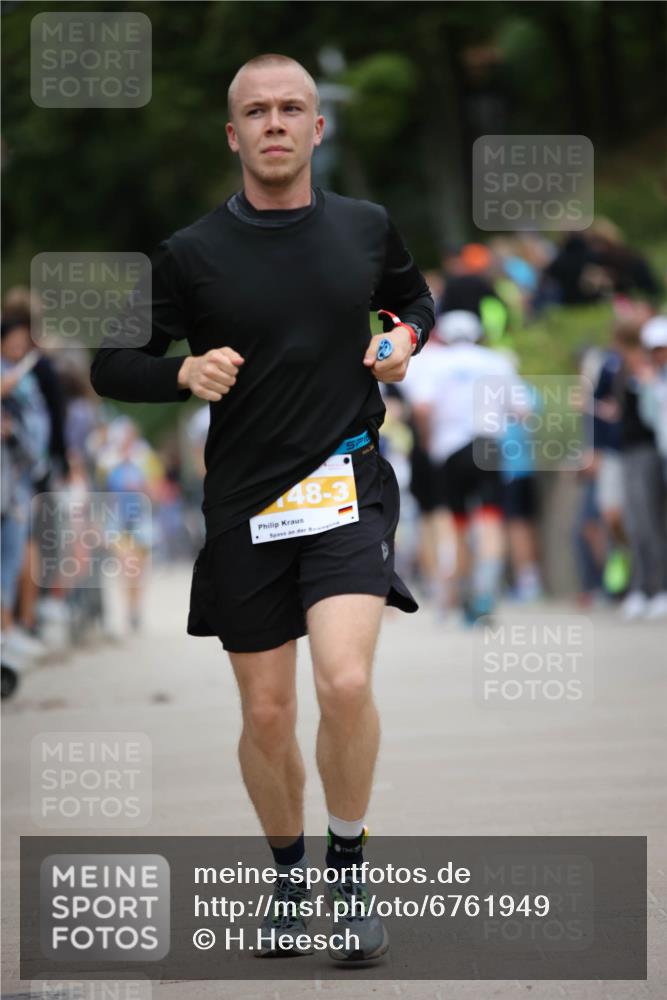 04.08.2024 - OstseeMan H.Heesch http://msf.ph/oto/6761949 04.08.2024 14:18:48 Laufen 407, 503, 740, 770, 868, 917, 1107, 1148, 1166, 1168, 1220 meine-sportfotos.de